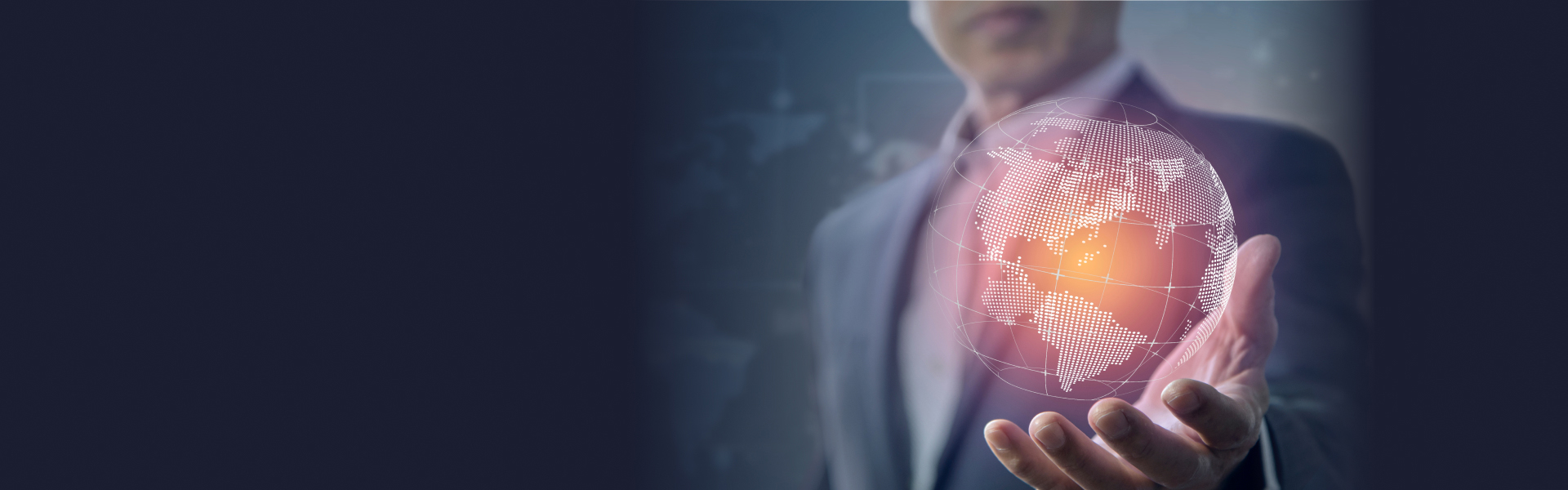 富拓市场分析团队